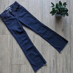 J BRAND Jeans